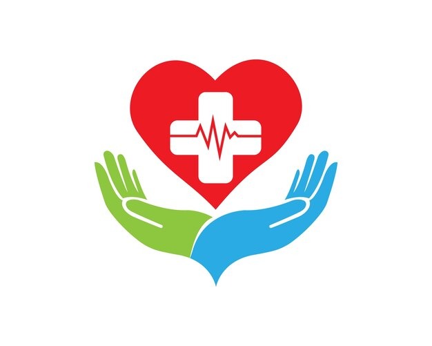 Healthy Blood Sugar Management Guide