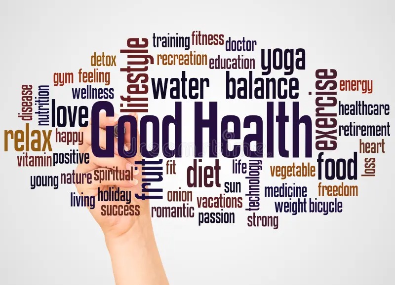 Healthy Cholesterol Levels Through Diet