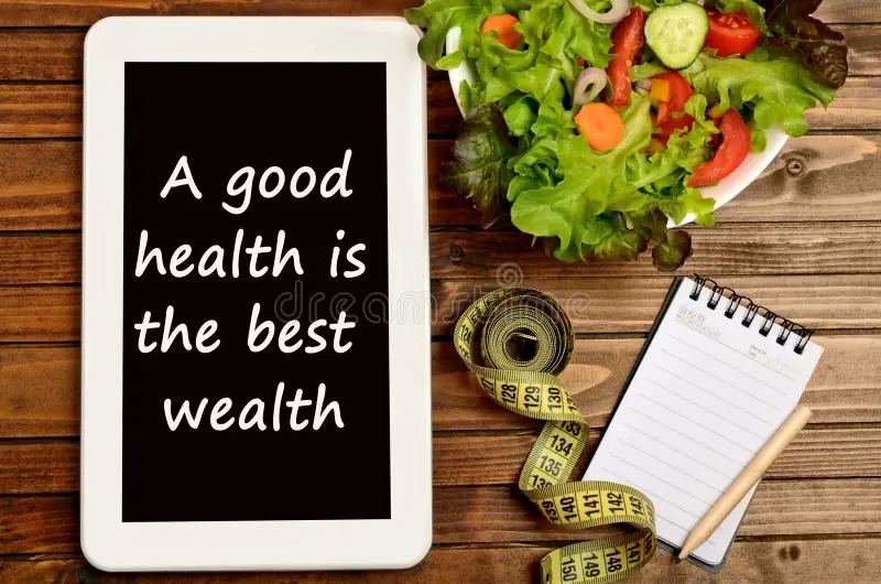 Healthy Immune Boosting Foods You Should Eat