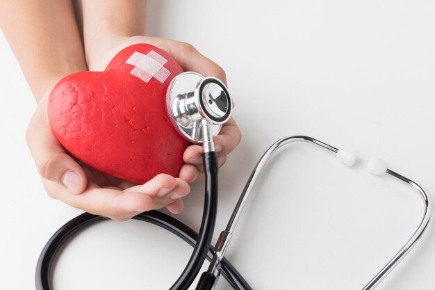 The Role of Fiber in Supporting Digestive Wellness