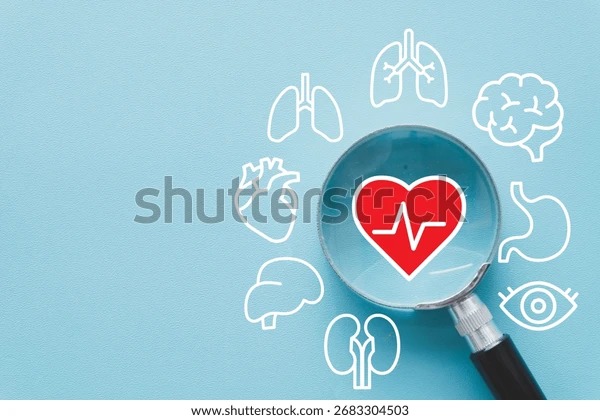 Natural Ways to Boost Your Immune System Every Day