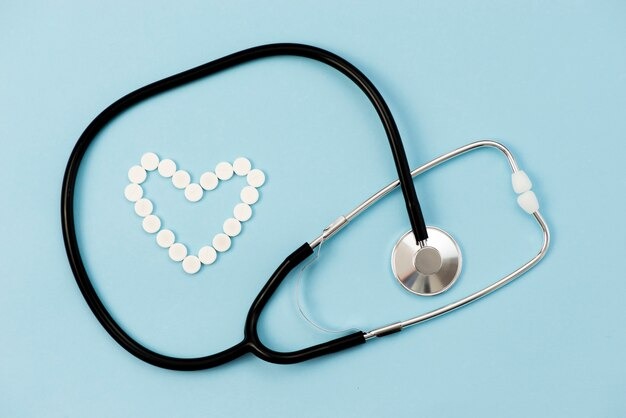 How Healthy Routines Improve Workplace Productivity