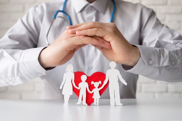 Smart Lifestyle Changes for Better Blood Sugar Balance