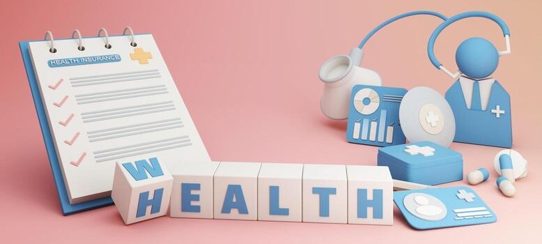 How Healthy Eating Supports Better Skin Naturally