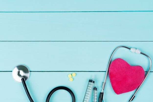 Building Long-Term Wellness Through Consistent Habits