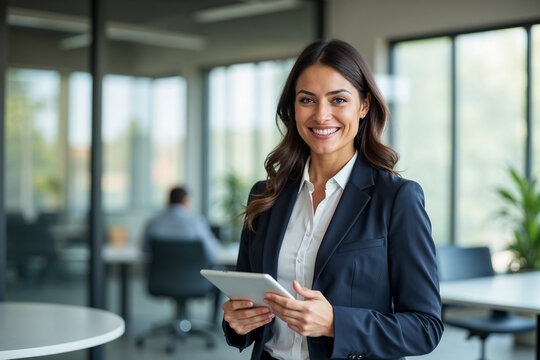 Business Branding Essentials for Startups