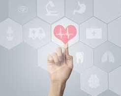 Easy Lifestyle Changes to Naturally Enhance Immunity
