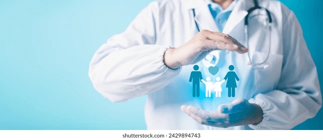 Simple Health Changes That Make a Big Difference