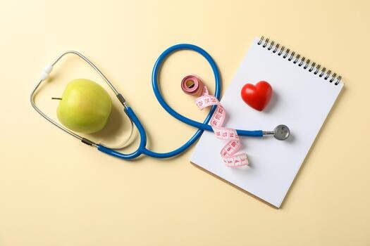 Your Complete Health Improvement Guide
