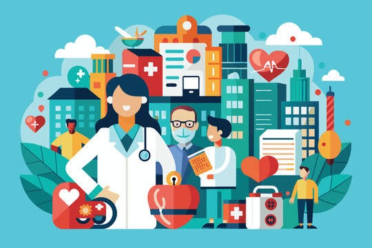 Practical Health Tips for Everyday Wellness