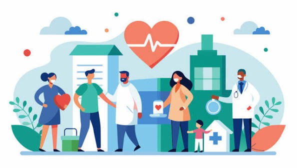 Ultimate Health Guide to Living Your Best Life